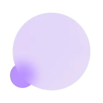 Zentravex - Reading your messages consistently fills me with happiness.