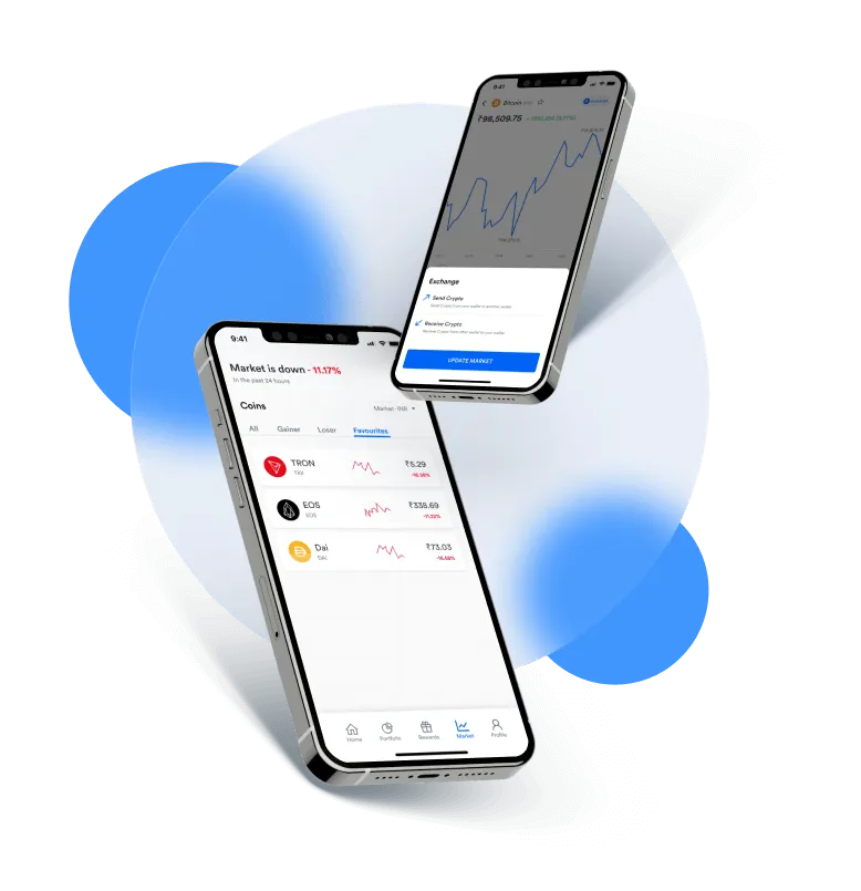 Zentravex - Reading your messages consistently fills me with happiness.