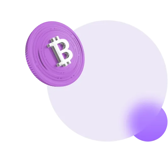 Zentravex - What Distinguishes Zentravex in Financial Learning?
