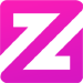 Zentravex - START YOUR MONETARYJOURNEY TODAY