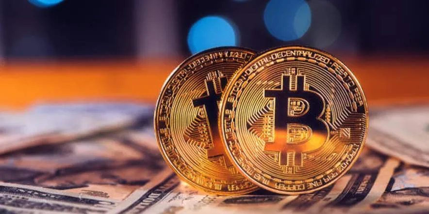 Zentravex - Crafted by Investors FOR INVESTORSThe Granted Zentravex Online Portal