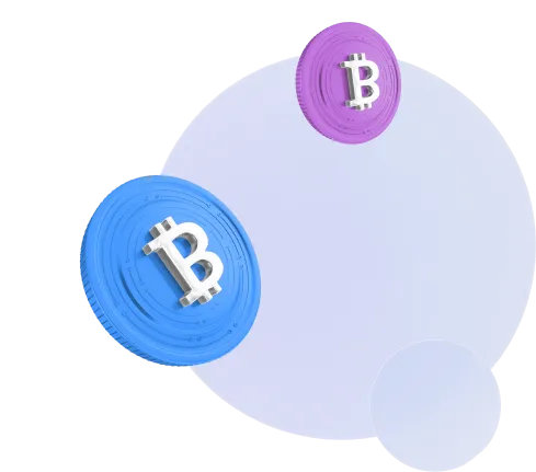 Zentravex - Automated Bitcoin Trading employs sophisticated algorithms to carry out trades for users, greatly simplifying the entire process. This innovation examines market dynamics and price variations, allowing traders to make more informed choices promptly. By eliminating emotional influences from trading decisions, automated solutions aid in optimizing gains and reducing losses. Users can customize their strategies according to personal risk appetite and investment objectives, fine-tuning parameters when necessary. All in all, this approach significantly boosts trading speed and accuracy, rendering it an attractive choice for both new and seasoned investors in the cryptocurrency landscape.