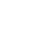 Zentravex - Free Software