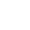Zentravex - Multiple Currencies