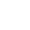Zentravex - Improved User Privacy