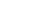 Zentravex - Demo Account